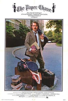 荔湾区创新seo优化有哪些